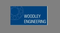 Woodley Engineering (Maidenhead) Ltd, opening hours