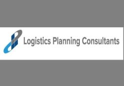 Logistics Planning Consultants, Cirencester opening hours