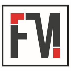 Future Metal Works Ltd in Colchester (Crockleford Heath) - Opening Hours