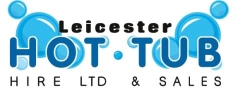 Leicester hot tub hire in Thurnby (London) - Opening Hours