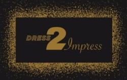 Dress2Impress, Newmachar opening hours