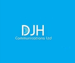 DJH Communications, Old Colwyn opening hours