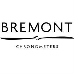 Bremont, London opening hours