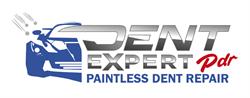 DENT REPAIR EXPERT, Brighton opening hours