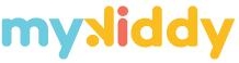 MyKiddy Sitter, London opening hours