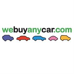 We Buy Any Car, Sidcup opening hours