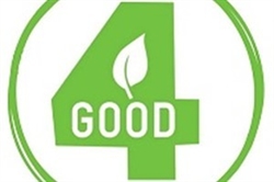 4GOOD, Belfast opening hours