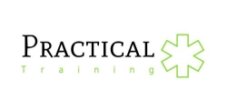 Practical Training, Lower Darwen opening hours