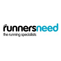 Runners Need Didsbury, Manchester opening hours