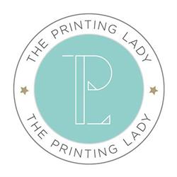 The Printing Lady in Wollerton (Wollerton) - Opening Hours