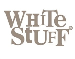 White Stuff Clothing Store MURTON, Murton opening hours