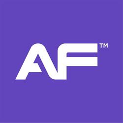 Anytime Fitness, London opening hours