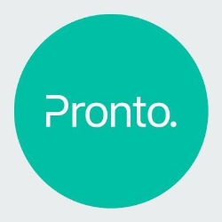 Lead Pronto Ltd, Birkenhead opening hours