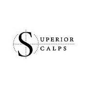 Superior Scalps, London opening hours