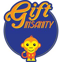Gift Insanity in Liverpool (Wavertree) - Opening Hours