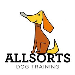 Allsorts Dog Training, Waterlooville opening hours