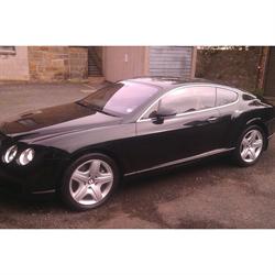 Emergency Valeting in St Andrews (Guardbridge) - Opening Hours