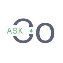 Askco Plumbing & Heating Ltd, Northampton opening hours