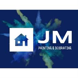 JM Painting & Decorating in Milton Keynes (Bradwell) - Opening Hours