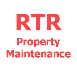 RTR Property Maintenance Ltd, Swansea opening hours