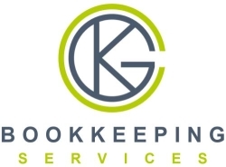 KGC Bookkeeping in Woolavington (Woolavington) - Opening Hours