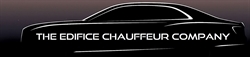 The Edifice Chauffeur Company Ltd in St Georges (St Georges) - Opening Hours