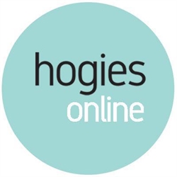 HOGIES ONLINE, Old Knebworth opening hours