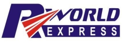 Rworld Express UK Limited, Whitton opening hours