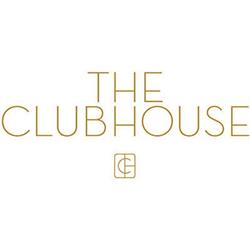 The Clubhouse - London, Mayfair, opening hours