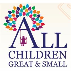 All Children Great & Small Ltd in Mexborough (Swinton) - Opening Hours
