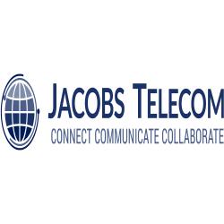 Jacobs Telecom, London opening hours