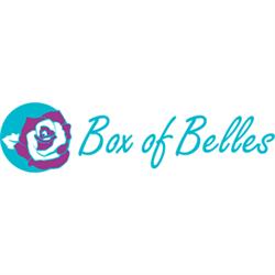 Box of Belles in Over (Over) - Opening Hours