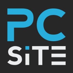 PC Site, Edinburgh opening hours