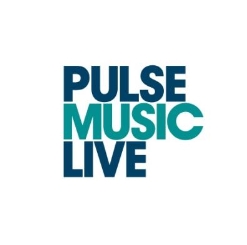 Pulse Music Live, Houghton Le Spring opening hours