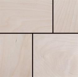 Custom Ply Furniture, London opening hours