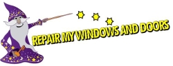 St Albans Window and Door Repairs, opening hours