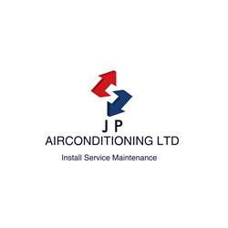 J P Airconditioning Ltd, Fleet opening hours