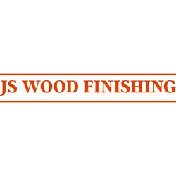 JS Wood Finishing, Littlehampton opening hours