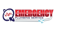 W10 Emergency Plumbers & Boiler Repair, London opening hours