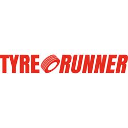 Tyre Runner, Edinburgh opening hours