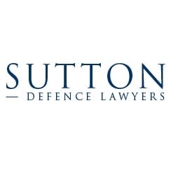 Sutton Defence Lawyers, Bury opening hours