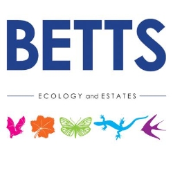 Betts Ecology and Estates in Martley (Worcestershire) - Opening Hours