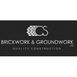 C S Brickwork & Groundwork Ltd, Newmarket opening hours