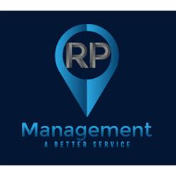 Reactive Planned Management, Gravesend opening hours