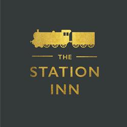 The Station Inn, Whitby opening hours