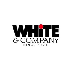 White & Company, Portsmouth opening hours