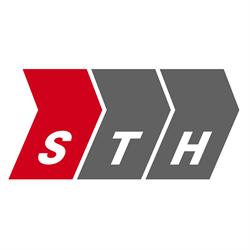 Specialist Trailer Hire Ltd, Rotherham opening hours