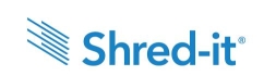 Shred-it, Shirley opening hours