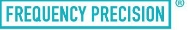 Frequency Precision Limited, Abbotskerswell opening hours