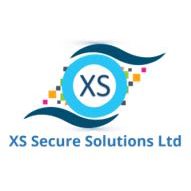 XS Secure Solutions Ltd, Sutton Coldfield opening hours